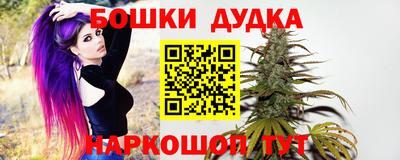 стаф Кимры