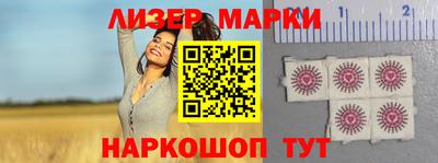стаф Кимры