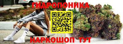 таблы Кингисепп